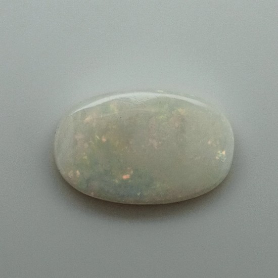 Australian Opal (Dudhia) 11.94 Ct Certified Australian Opal (Dudhia) 11.94 Ct Certified